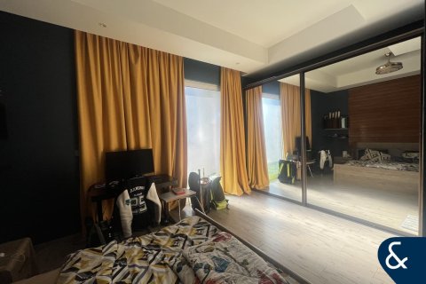 Vila u Jumeirah Village Circle, Dubai, UAE 3 spavaćih soba, 276 m2 Br. 667174 - fotografija 8