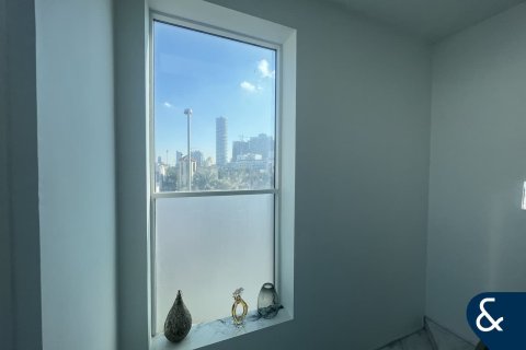 Vila u Jumeirah Village Circle, Dubai, UAE 3 spavaćih soba, 276 m2 Br. 667174 - fotografija 19