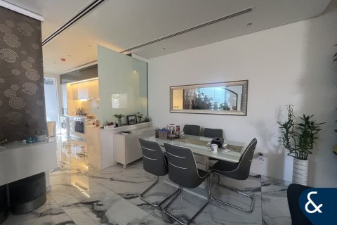 Vila u Jumeirah Village Circle, Dubai, UAE 3 spavaćih soba, 276 m2 Br. 667174 - fotografija 2