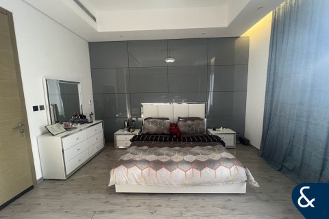 Vila u Jumeirah Village Circle, Dubai, UAE 3 spavaćih soba, 276 m2 Br. 667174 - fotografija 14
