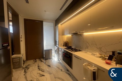 Vila u Jumeirah Village Circle, Dubai, UAE 3 spavaćih soba, 276 m2 Br. 667174 - fotografija 4