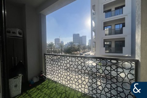 Vila u Jumeirah Village Circle, Dubai, UAE 3 spavaćih soba, 276 m2 Br. 667174 - fotografija 21