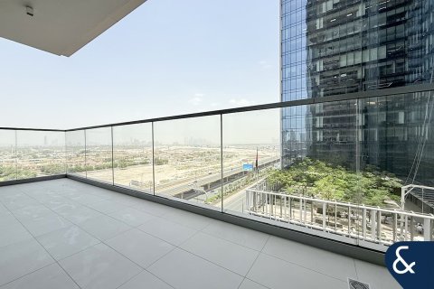 דירה למכירה ב Downtown Dubai (Downtown Burj Dubai), Dubai, איחוד האמירויות 2 חדרי שינה, 106 מ"ר, מספר 667175 - תמונה 13