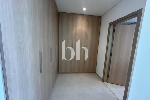 Rekkehus til leie i Arabian Ranches 3, Dubai, Emiratene 3 soverom, 328 kvm Nr. 645411 - Foto 6