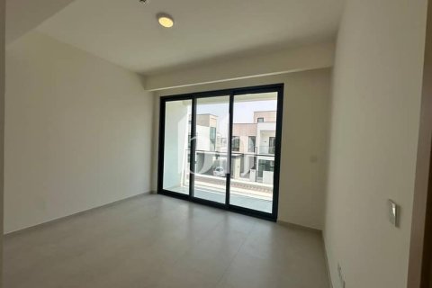Rekkehus til leie i Arabian Ranches 3, Dubai, Emiratene 3 soverom, 328 kvm Nr. 645411 - Foto 4