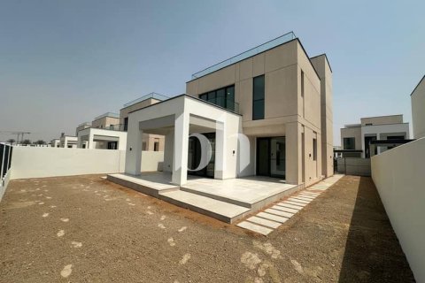 Rekkehus til leie i Arabian Ranches 3, Dubai, Emiratene 3 soverom, 328 kvm Nr. 645411 - Foto 19