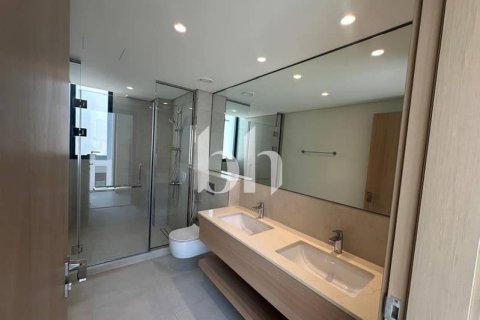 Rekkehus til leie i Arabian Ranches 3, Dubai, Emiratene 3 soverom, 328 kvm Nr. 645411 - Foto 11