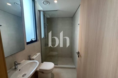 Rekkehus til leie i Arabian Ranches 3, Dubai, Emiratene 3 soverom, 328 kvm Nr. 645411 - Foto 8
