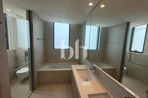 Rekkehus til leie i Arabian Ranches 3, Dubai, Emiratene 3 soverom, 328 kvm Nr. 645411 - Foto 9