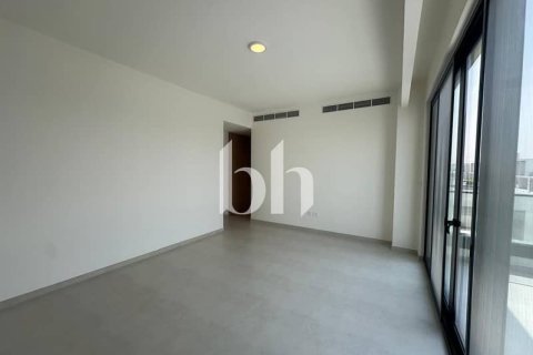 Rekkehus til leie i Arabian Ranches 3, Dubai, Emiratene 3 soverom, 328 kvm Nr. 645411 - Foto 15