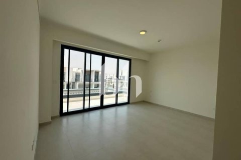 Rumah bandar di Arabian Ranches 3, Dubai, UAE 3 bilik tidur, 328 meter persegi № 645411 - foto 13