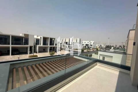 Rekkehus til leie i Arabian Ranches 3, Dubai, Emiratene 3 soverom, 328 kvm Nr. 645411 - Foto 17