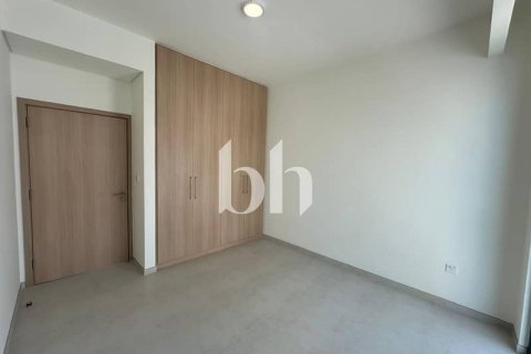 Rekkehus til leie i Arabian Ranches 3, Dubai, Emiratene 3 soverom, 328 kvm Nr. 645411 - Foto 3