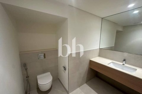 Rekkehus til leie i Arabian Ranches 3, Dubai, Emiratene 3 soverom, 328 kvm Nr. 645411 - Foto 10