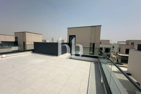 Rekkehus til leie i Arabian Ranches 3, Dubai, Emiratene 3 soverom, 328 kvm Nr. 645411 - Foto 16