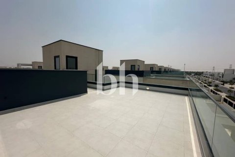 Rumah bandar di Arabian Ranches 3, Dubai, UAE 3 bilik tidur, 328 meter persegi № 645411 - foto 14