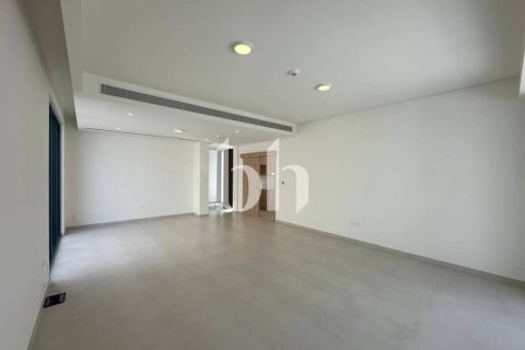 Rekkehus til leie i Arabian Ranches 3, Dubai, Emiratene 3 soverom, 328 kvm Nr. 645411 - Foto 2