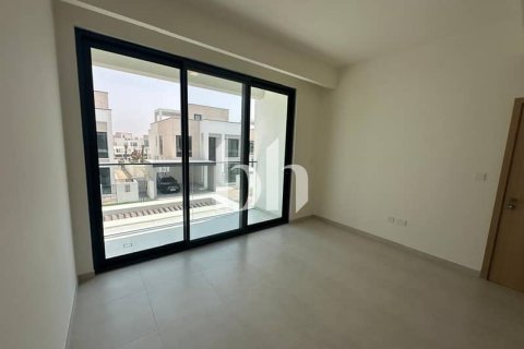 Rekkehus til leie i Arabian Ranches 3, Dubai, Emiratene 3 soverom, 328 kvm Nr. 645411 - Foto 5