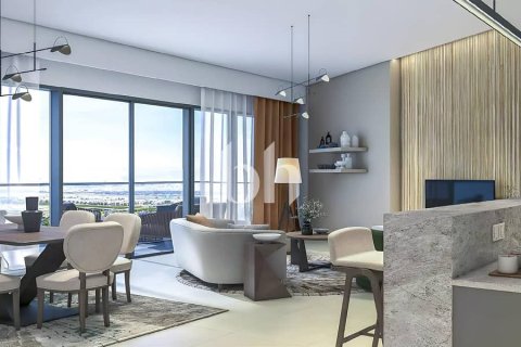 Apartament në DAMAC Hills (Akoya by DAMAC), Dubai, Emiratet e Bashkuara Arabe 1 dhomë gjumi, 65 m2. № 645413 - Foto 1
