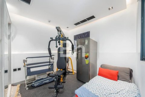 טאונהאוס למכירה ב Al Furjan, Dubai, איחוד האמירויות  4 חדרי שינה, 317 מ"ר, מספר 645410 - תמונה 13