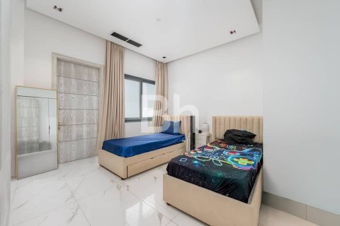 טאונהאוס למכירה ב Al Furjan, Dubai, איחוד האמירויות  4 חדרי שינה, 317 מ"ר, מספר 645410 - תמונה 9