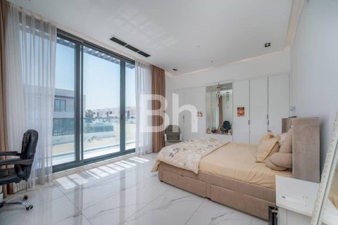 טאונהאוס למכירה ב Al Furjan, Dubai, איחוד האמירויות  4 חדרי שינה, 317 מ"ר, מספר 645410 - תמונה 6