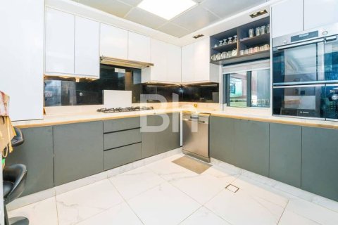 טאונהאוס למכירה ב Al Furjan, Dubai, איחוד האמירויות  4 חדרי שינה, 317 מ"ר, מספר 645410 - תמונה 5