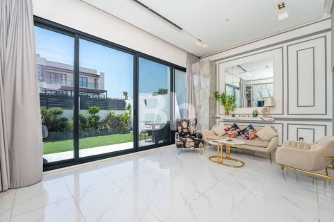 טאונהאוס למכירה ב Al Furjan, Dubai, איחוד האמירויות  4 חדרי שינה, 317 מ"ר, מספר 645410 - תמונה 4