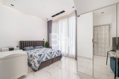 טאונהאוס למכירה ב Al Furjan, Dubai, איחוד האמירויות  4 חדרי שינה, 317 מ"ר, מספר 645410 - תמונה 8