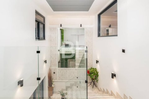 טאונהאוס למכירה ב Al Furjan, Dubai, איחוד האמירויות  4 חדרי שינה, 317 מ"ר, מספר 645410 - תמונה 11