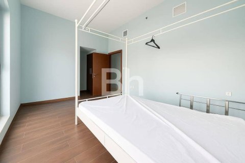 Lägenhet till försäljning i Al Furjan, Dubai, UAE 2 sovrum, 140 kvm Nr. 645412 - fotografi 14