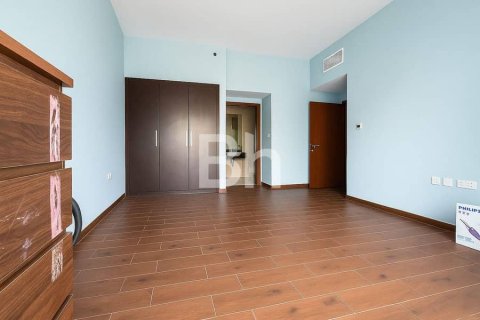 Lägenhet till försäljning i Al Furjan, Dubai, UAE 2 sovrum, 140 kvm Nr. 645412 - fotografi 8