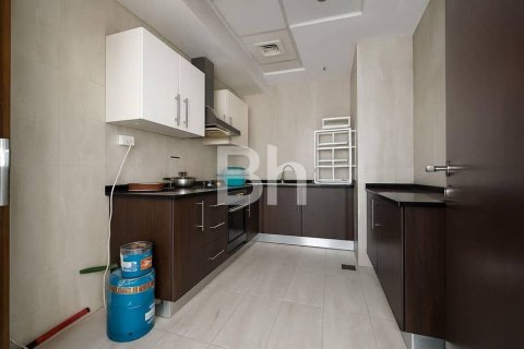 Lägenhet till försäljning i Al Furjan, Dubai, UAE 2 sovrum, 140 kvm Nr. 645412 - fotografi 5