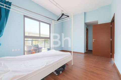 Lägenhet till försäljning i Al Furjan, Dubai, UAE 2 sovrum, 140 kvm Nr. 645412 - fotografi 13