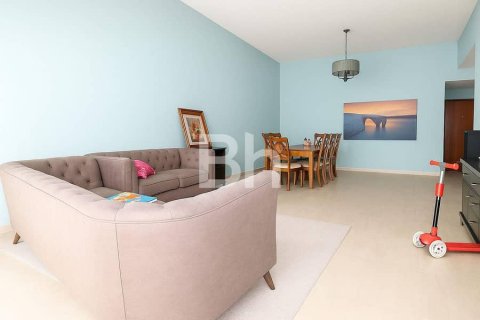 Lägenhet till försäljning i Al Furjan, Dubai, UAE 2 sovrum, 140 kvm Nr. 645412 - fotografi 4