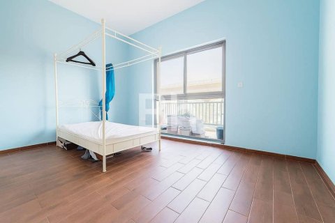 Lägenhet till försäljning i Al Furjan, Dubai, UAE 2 sovrum, 140 kvm Nr. 645412 - fotografi 12