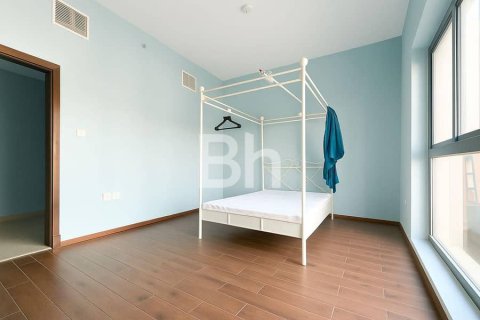 Lägenhet till försäljning i Al Furjan, Dubai, UAE 2 sovrum, 140 kvm Nr. 645412 - fotografi 11