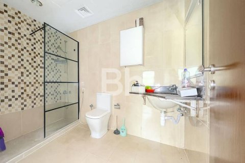 Lägenhet till försäljning i Al Furjan, Dubai, UAE 2 sovrum, 140 kvm Nr. 645412 - fotografi 10