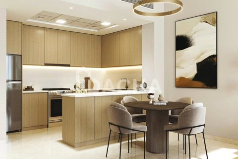 Apartment in Al Barsha, Dubai, UAE 3 bedrooms, 178 sq.m. № 714792 - photo 5