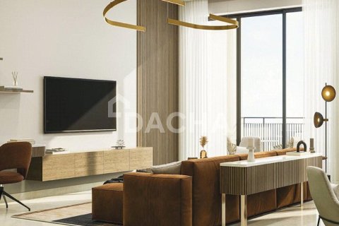 Apartment in Al Barsha, Dubai, UAE 3 bedrooms, 178 sq.m. № 714792 - photo 4