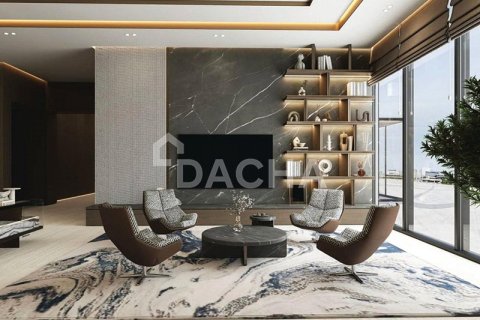 Apartment in Al Barsha, Dubai, UAE 3 bedrooms, 178 sq.m. № 714792 - photo 6