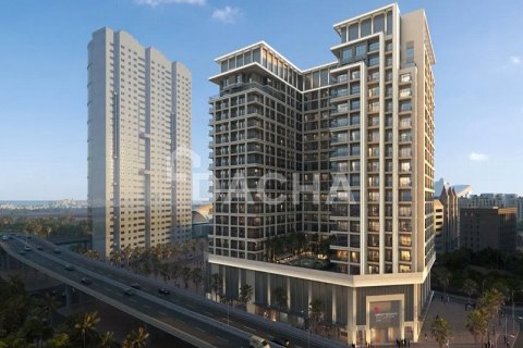 Apartment in Al Barsha, Dubai, UAE 3 bedrooms, 178 sq.m. № 714792 - photo 11