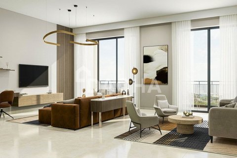 Apartment in Al Barsha, Dubai, UAE 3 bedrooms, 178 sq.m. № 714792 - photo 3
