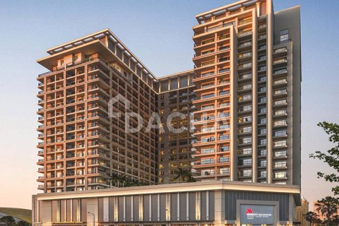 Apartment in Al Barsha, Dubai, UAE 3 bedrooms, 178 sq.m. № 714792 - photo 2