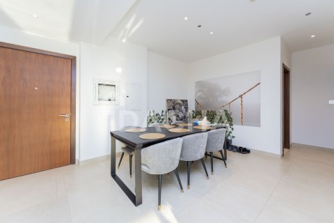 Byt v Dubai Marina, Dubai, SAE 3 ložnice, 169 m² Č.: 714795 - fotografie 2