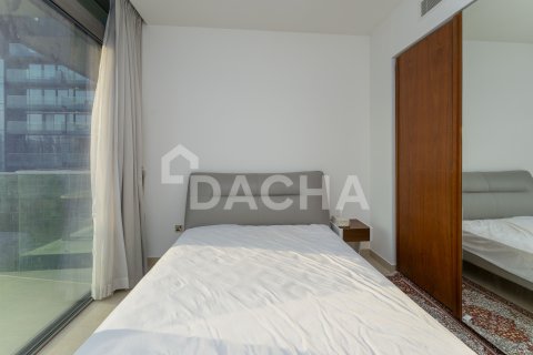 Byt v Dubai Marina, Dubai, SAE 3 ložnice, 169 m² Č.: 714795 - fotografie 17