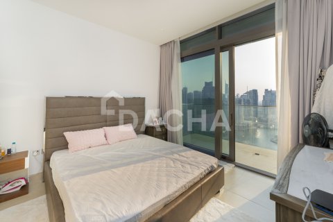 Byt v Dubai Marina, Dubai, SAE 3 ložnice, 169 m² Č.: 714795 - fotografie 9