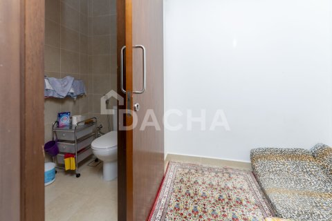 Byt v Dubai Marina, Dubai, SAE 3 ložnice, 169 m² Č.: 714795 - fotografie 20