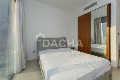 Byt v Dubai Marina, Dubai, SAE 3 ložnice, 169 m² Č.: 714795 - fotografie 18