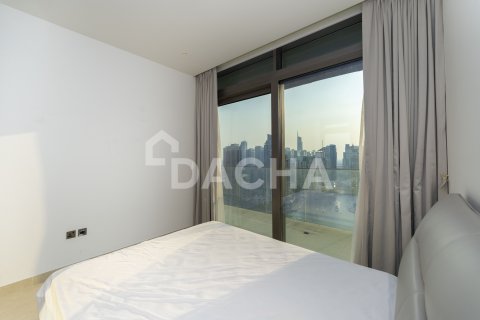 Byt v Dubai Marina, Dubai, SAE 3 ložnice, 169 m² Č.: 714795 - fotografie 19